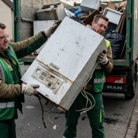 Mennyi ideig bírja egy gázkazán?