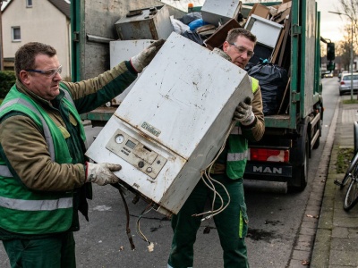 Mennyi ideig bírja egy gázkazán?