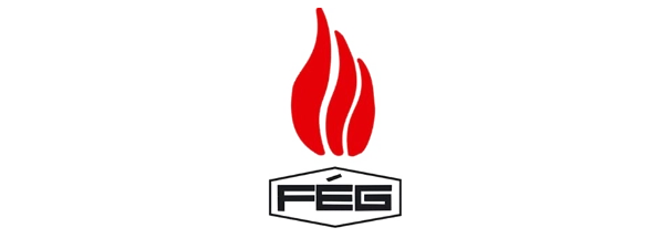 FÉG gázkazán márkaszerviz